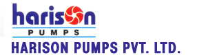 (c) Harisonpumps.com