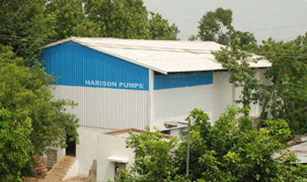 Harison Pumps, Manufacturer, Supplier, Exporter of Submersible Dewatering Pump, Submersible Sewage Pumps, Sewage Pump, Submersible Effluent Pumps in Nagpur, India