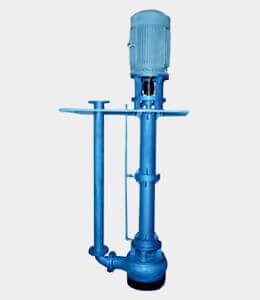 Sump Pump